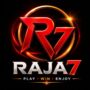 RAJA7